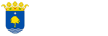 Ayuntamiento de Villamayor de Gállego